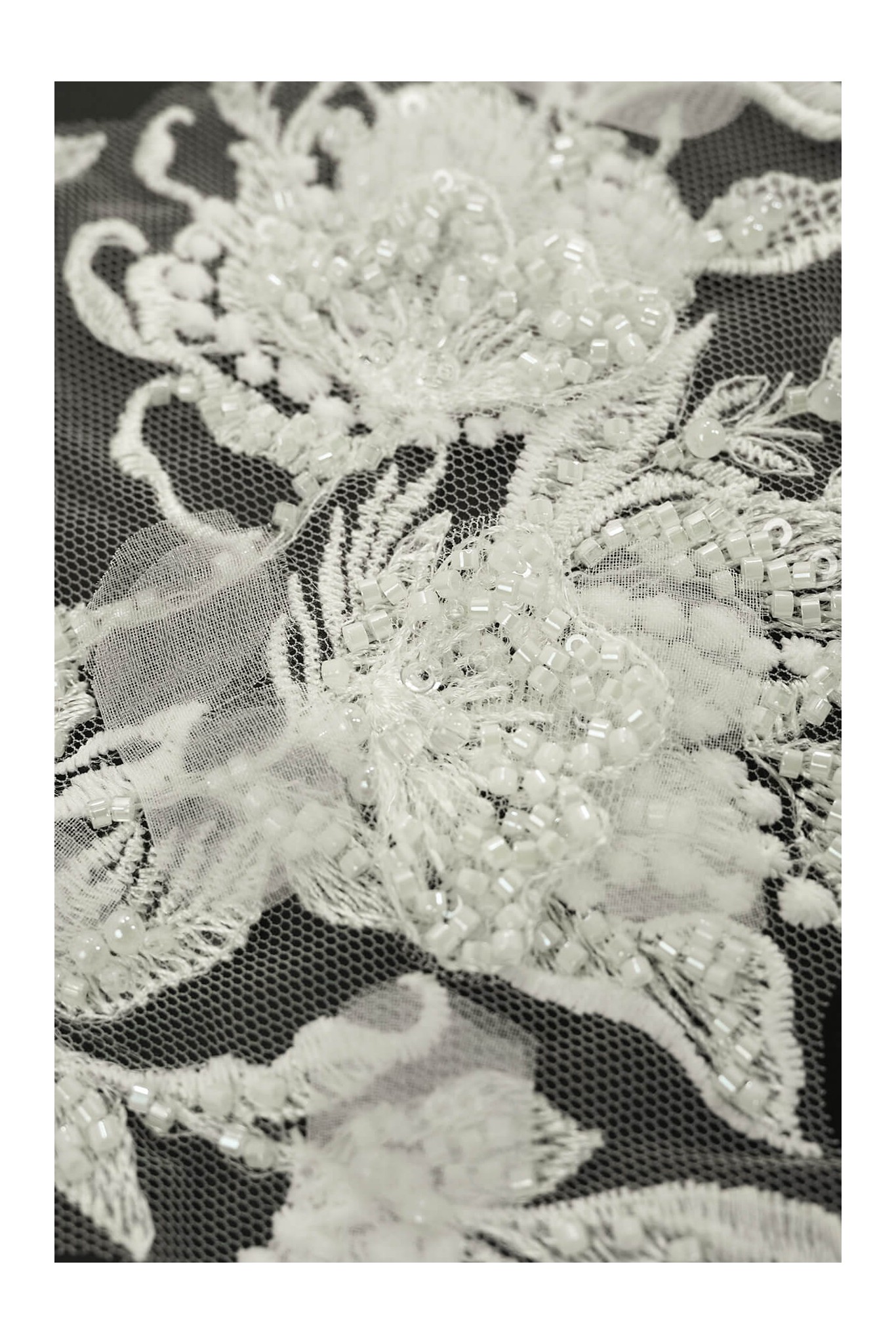APLIKACJA 3D VL0403