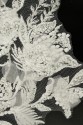 APLIKACJA 3D VL0403