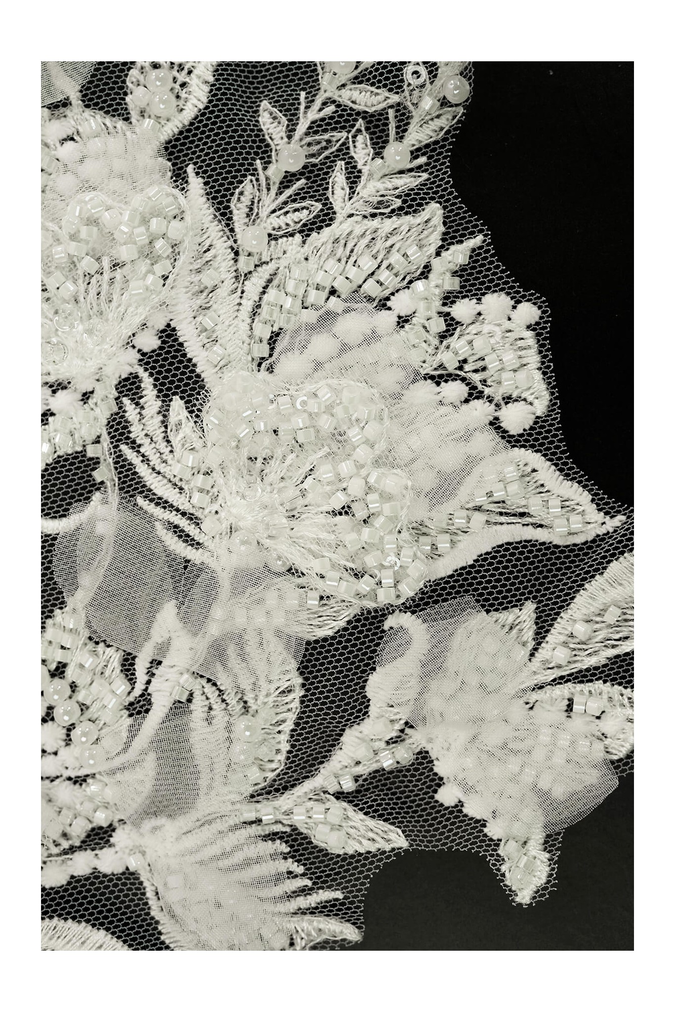 APLIKACJA 3D VL0403