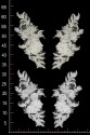 MOTIF VL037