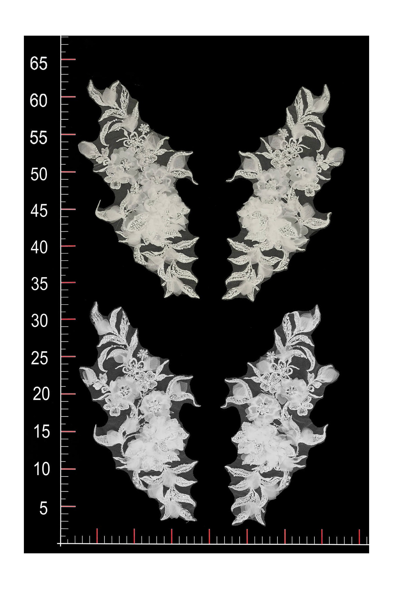 MOTIF VL037