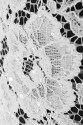FRENCH LACE W32221KORD ZDOB