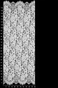 KORONKA FRANCUSKA W32221 KORD ZDOB