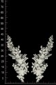 APPLIKATION 3D VL553303