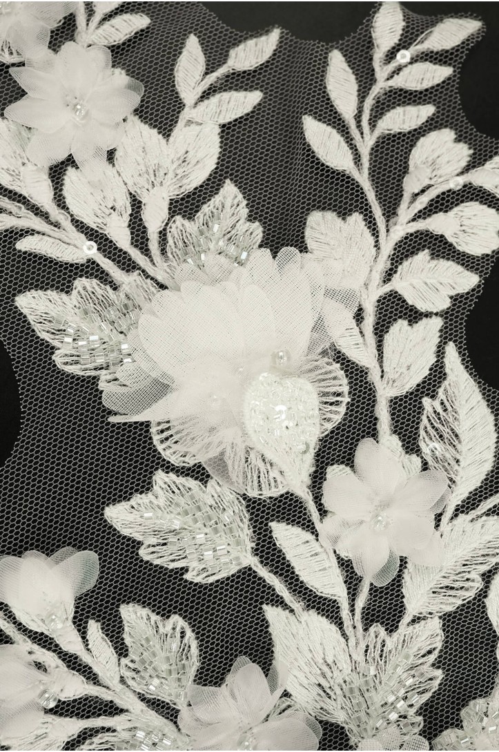 APLIKACJA 3D VL553303