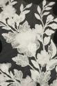 MOTIF VL553303