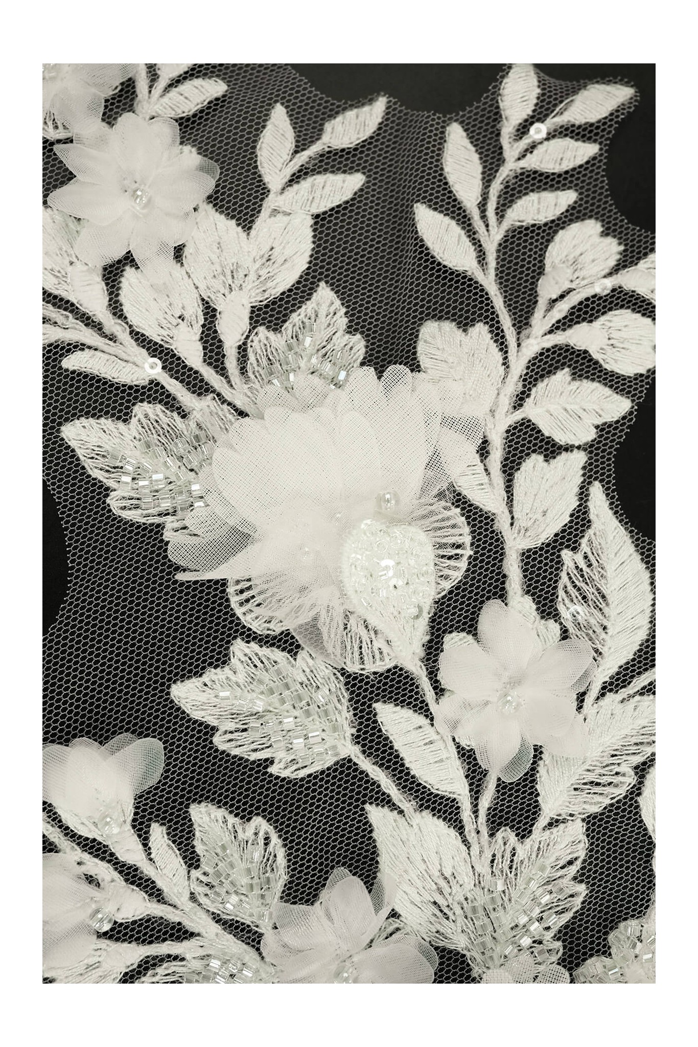 APLIKACJA 3D VL553303