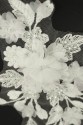 APLIKACJA 3D VL553303