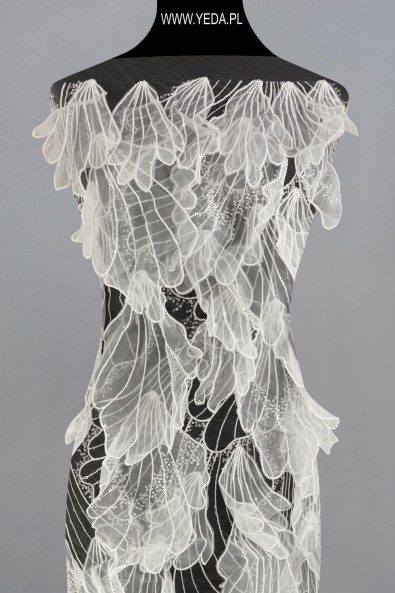 BRAUTSPITZE 3D VL564343