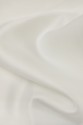 SKY LYCRA MAT SATIN półmatowa uciągliwa