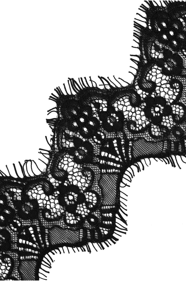 BAND VL111020 KORD BLACK