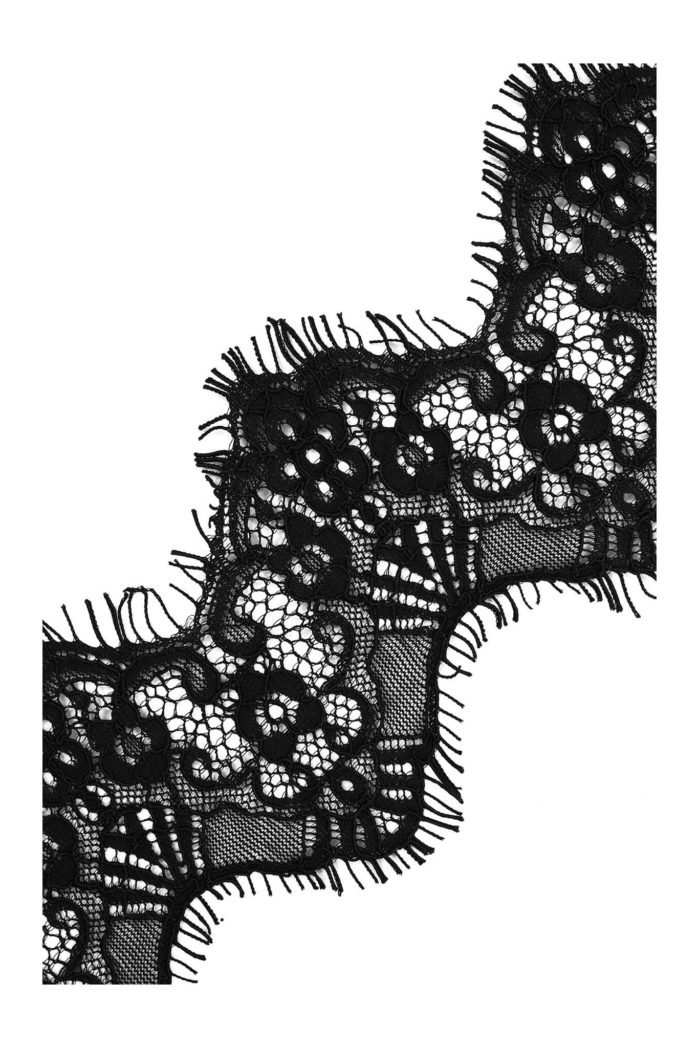 BAND VL111020 KORD BLACK