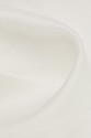 SKY SATIN LYCRA