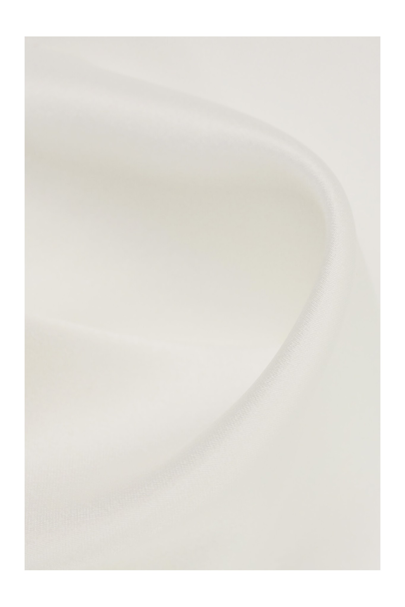 SKY SATIN LYCRA