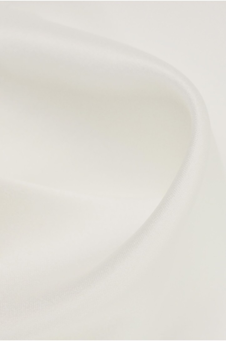 SKY MAT LYCRA SATIN satyna półmatowa