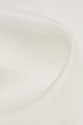SKY MAT LYCRA SATIN semi-matte