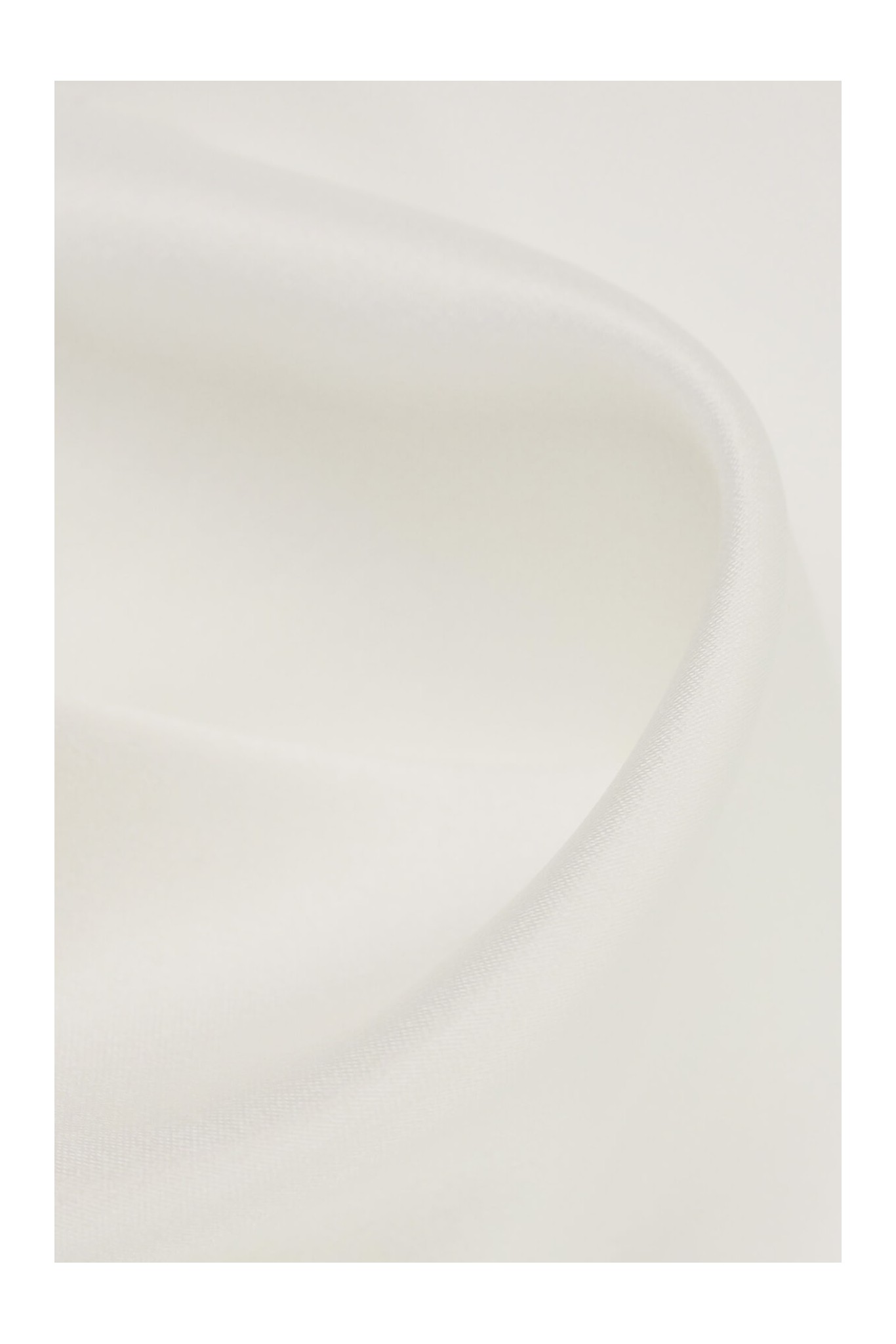 SKY MAT LYCRA SATIN satyna półmatowa