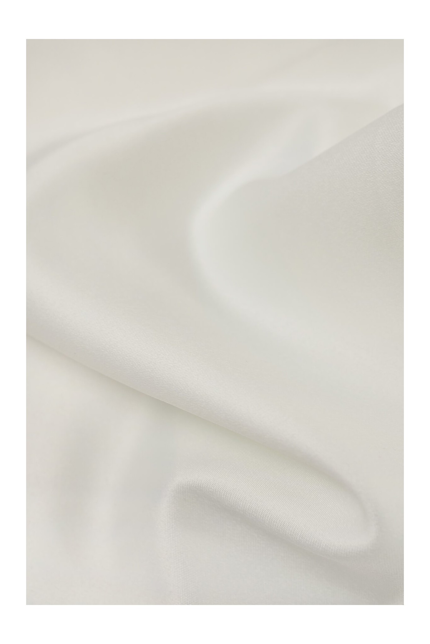 SKY MAT LYCRA SATIN satyna półmatowa