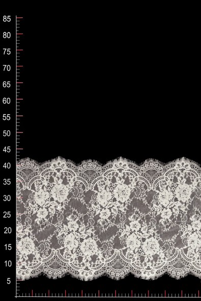 BAND FRANZÖSISCHE VL87288