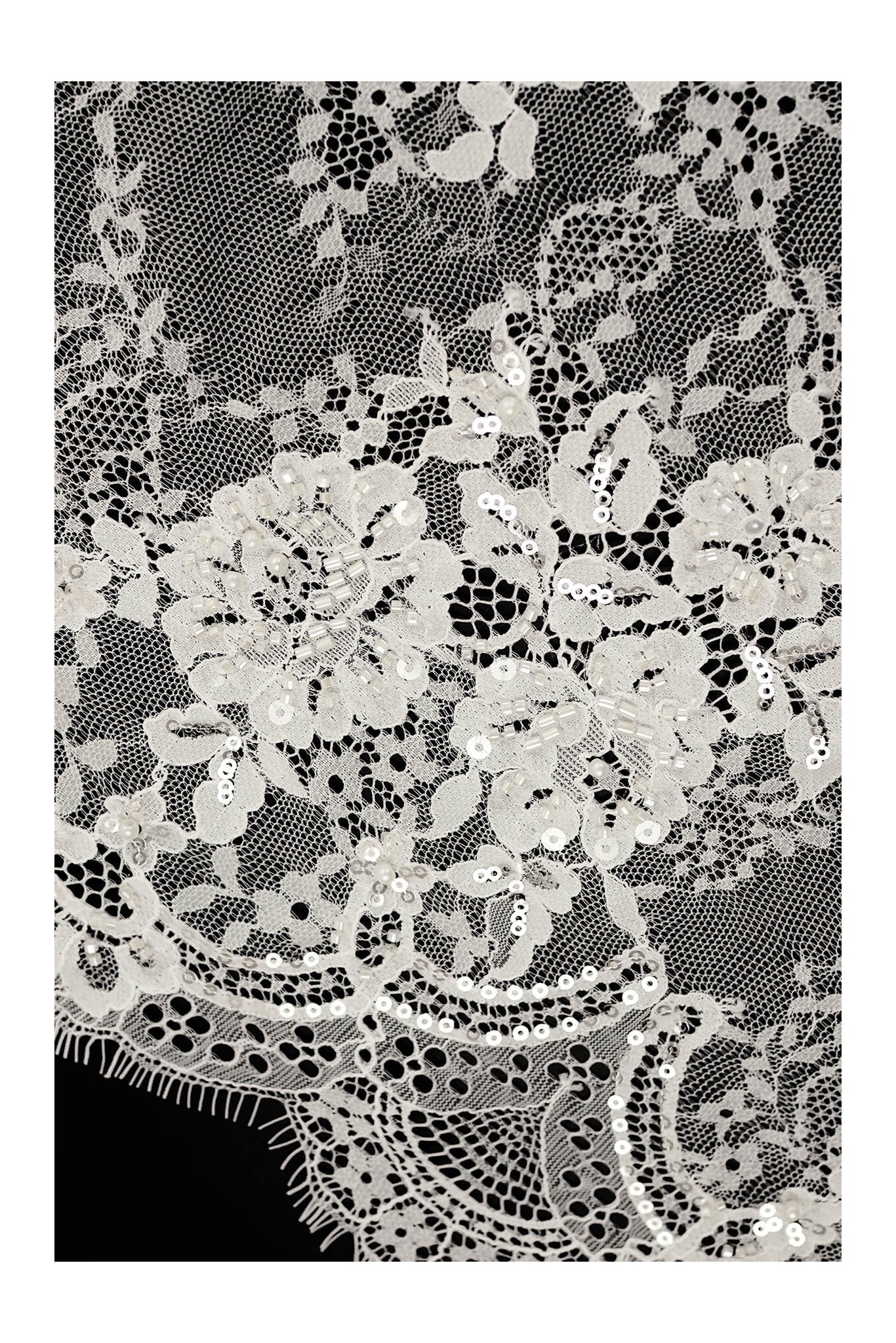 FRENCH TRIM VL87288