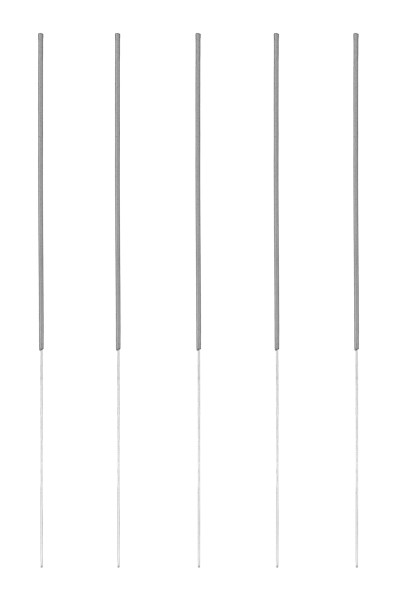 Sparklers 40 cm