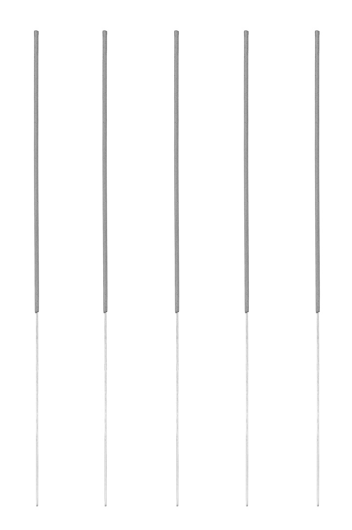 Sparklers 40 cm