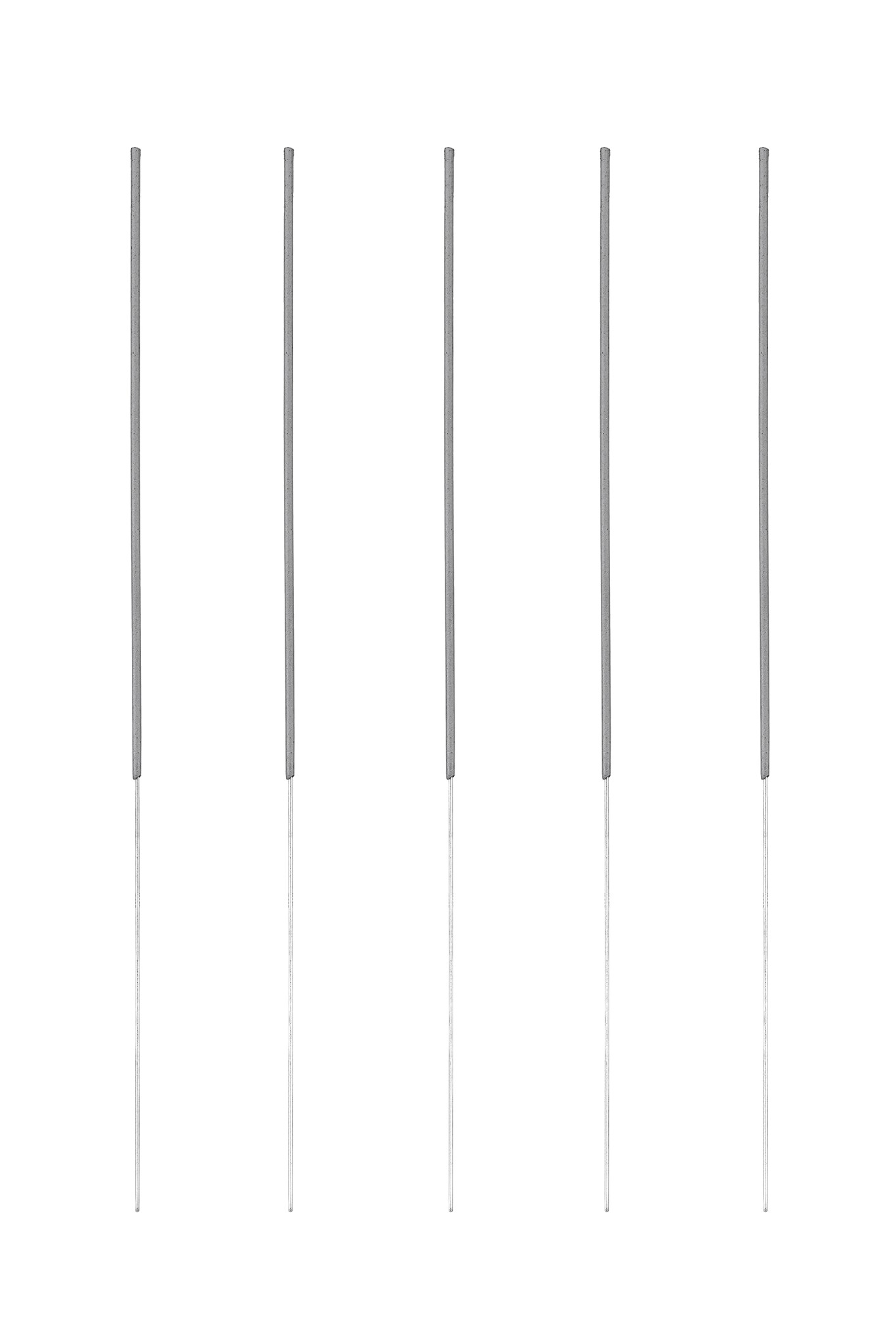 Sparklers 40 cm
