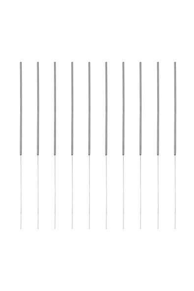 Sparklers 28 cm