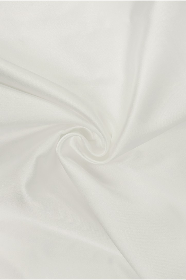 SKY LYCRA SATIN glossy uciągliwa