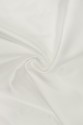 SKY LYCRA SATIN glossy uciągliwa