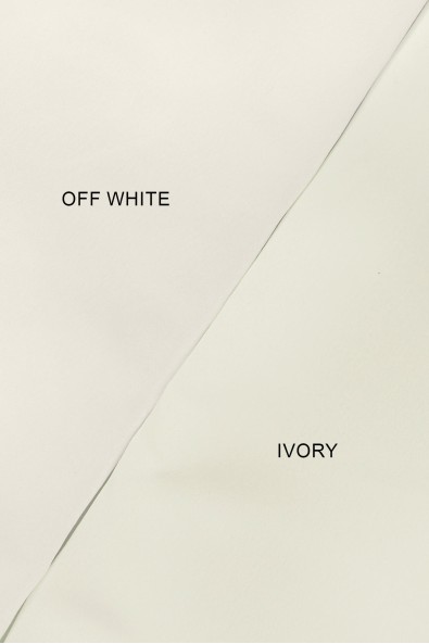 SKY MATTE SATIN
