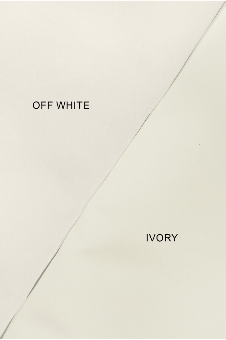 SKY MATTE SATIN