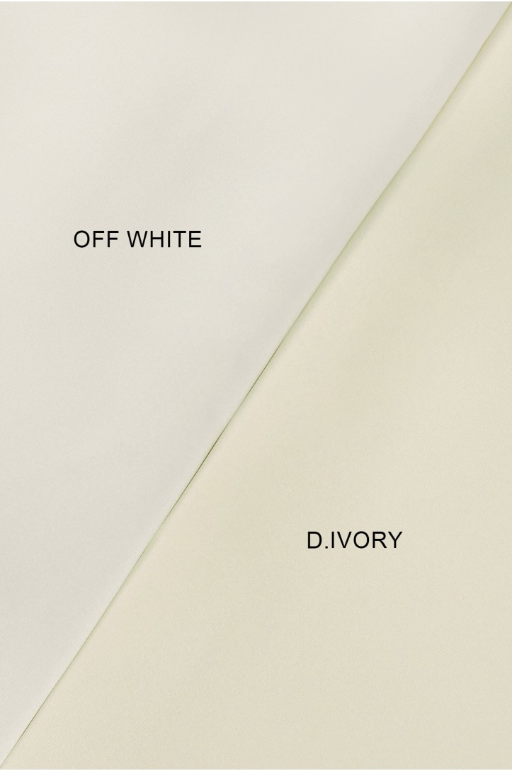 SKY LYCRA SATIN glossy uciągliwa