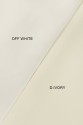 SKY LYCRA SATIN glossy uciągliwa