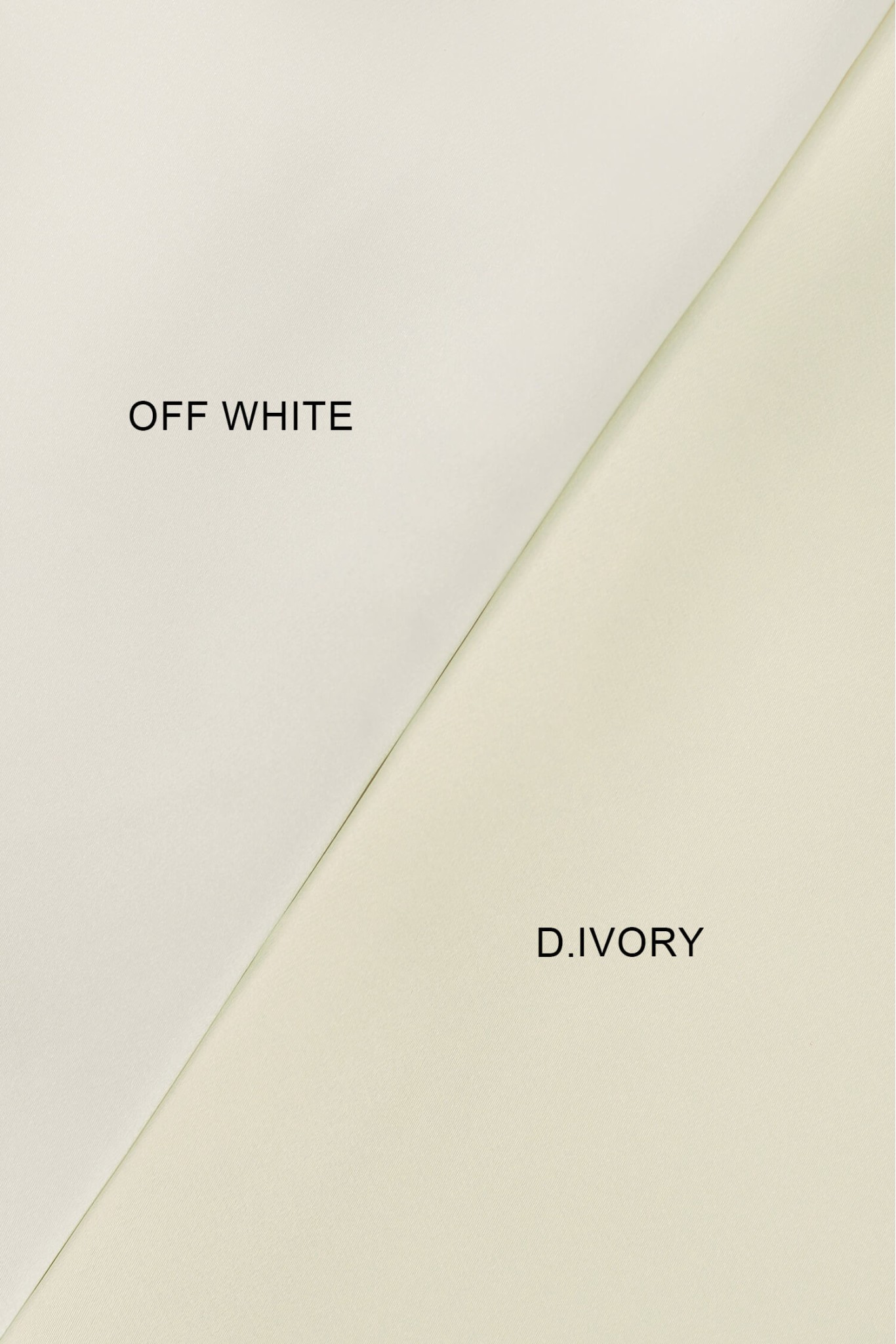 SKY LYCRA SATIN glossy uciągliwa