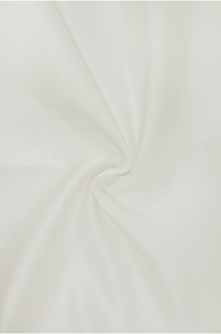 SKY MATTE SATIN