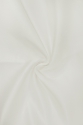 SKY MATTE SATIN