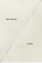 Probe SKY MATTE SATIN