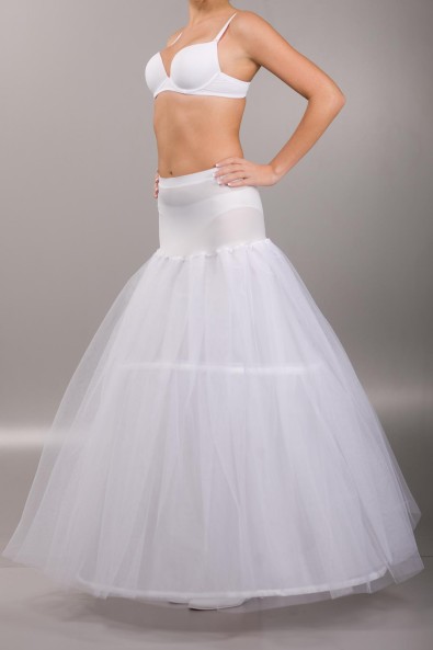 PETTICOAT H2