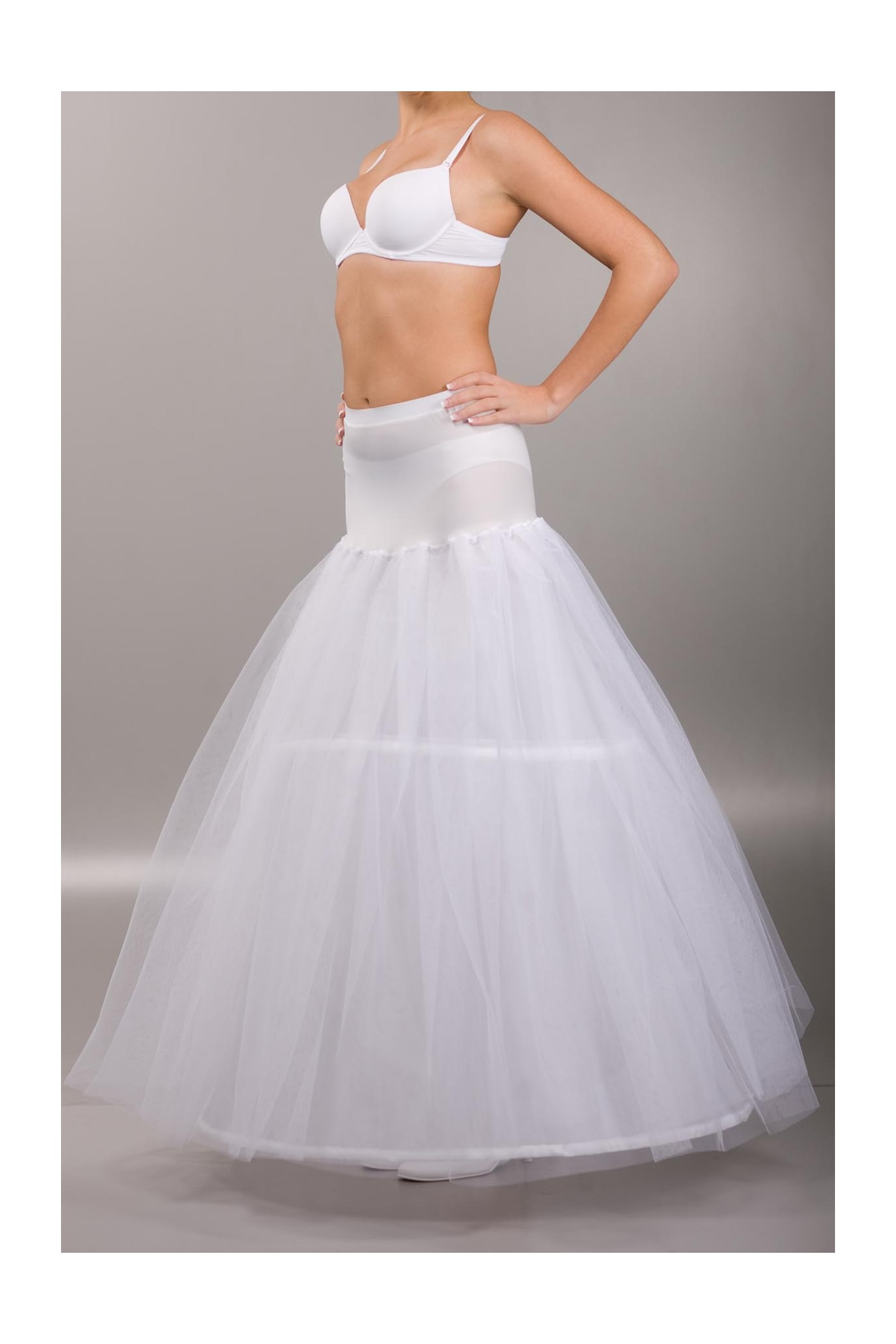 PETTICOAT H2
