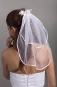 VEIL W-9