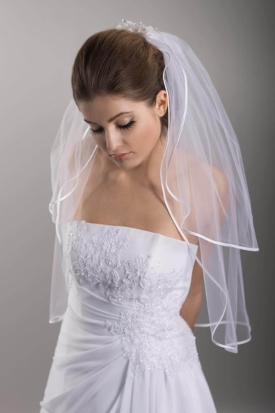 VEIL W-11