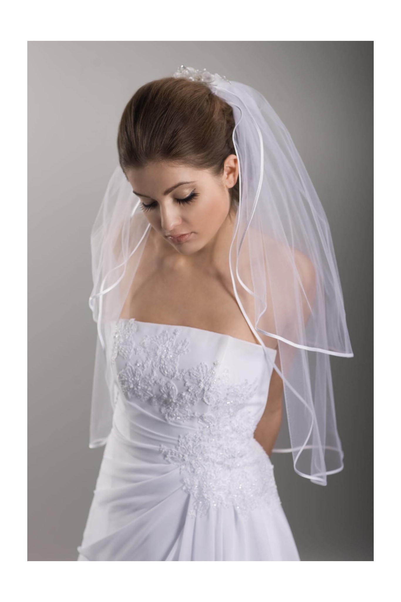 VEIL W-11