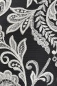 GUIPURE LACE W33010 CEKIN GUIPURE LACE W33010 CEKIN
