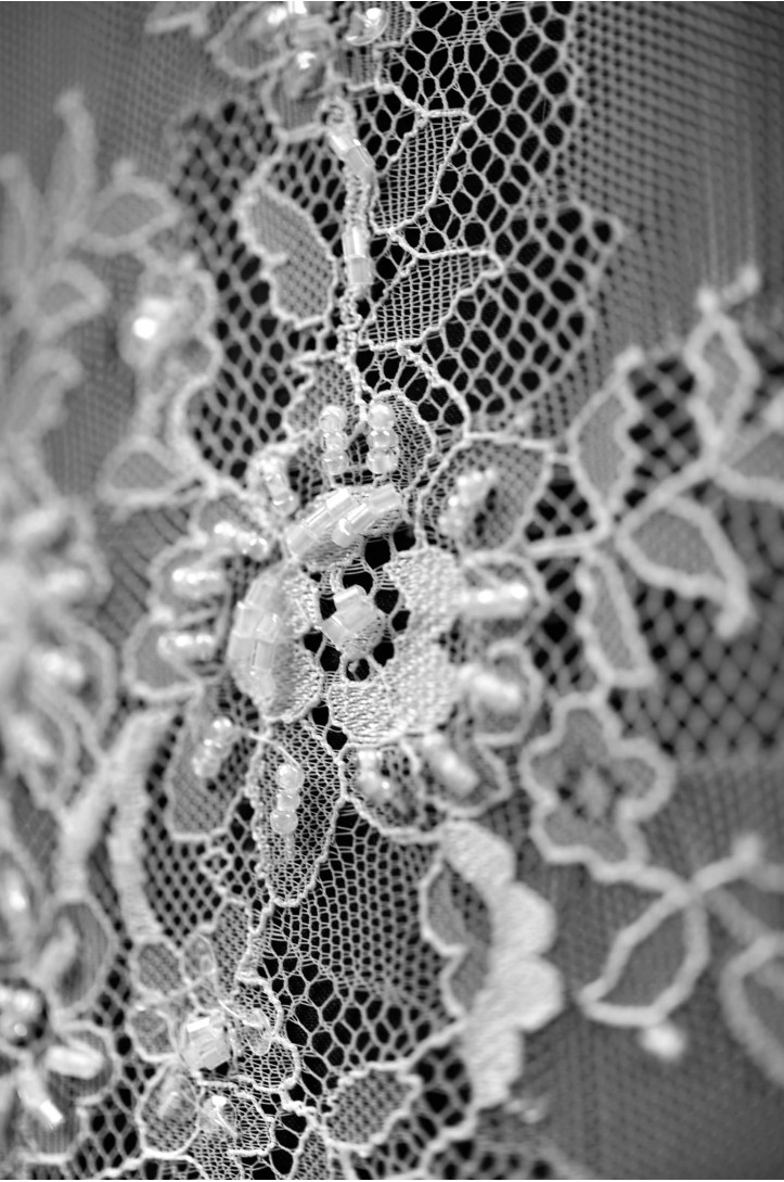 FRENCH LACE COPY OF WH046 KORD ZDOB FRENCH LACE COPY OF WH046 KORD ZDOB