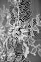 FRENCH LACE COPY OF WH046 KORD ZDOB FRENCH LACE COPY OF WH046 KORD ZDOB