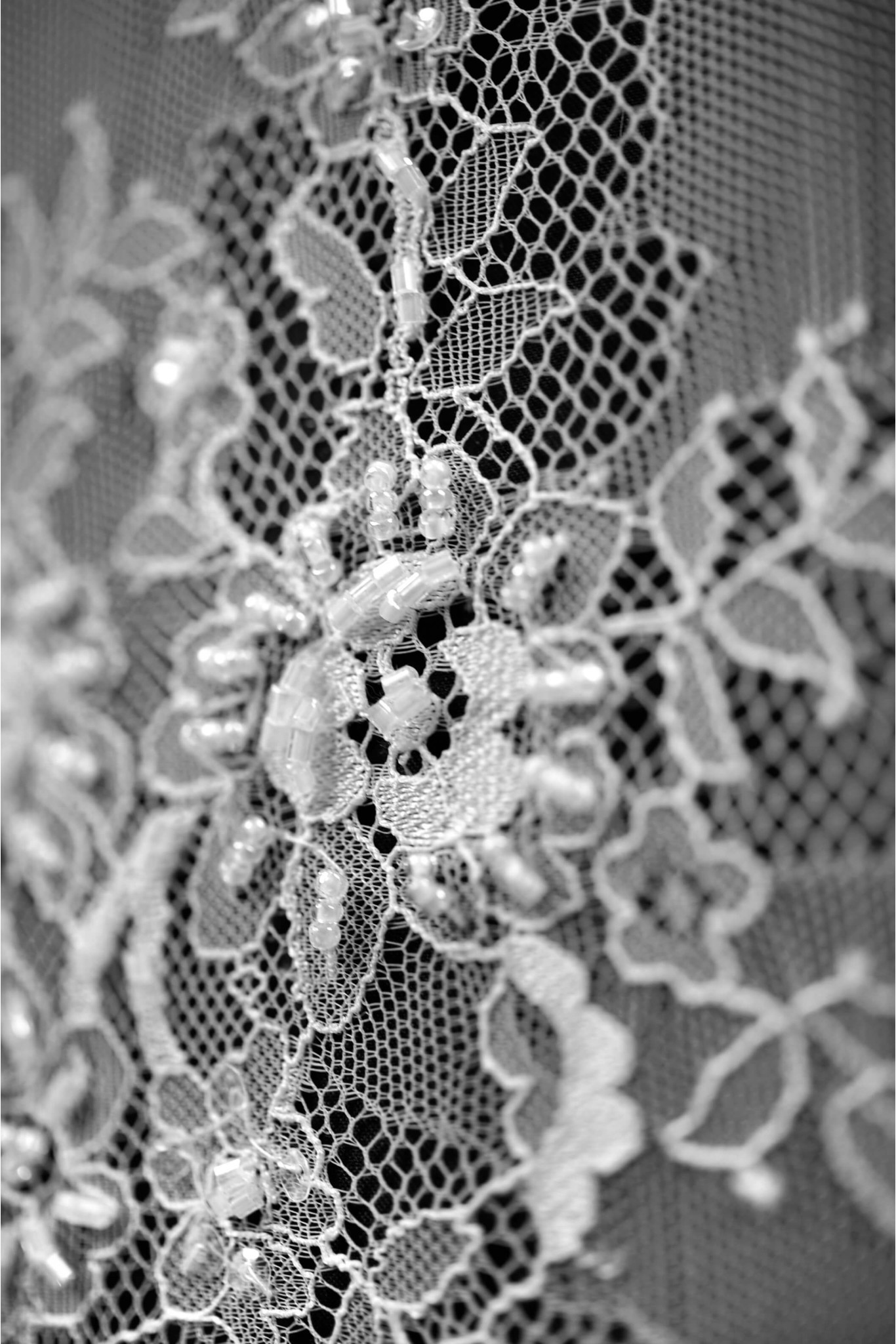 FRENCH LACE COPY OF WH046 KORD ZDOB FRENCH LACE COPY OF WH046 KORD ZDOB