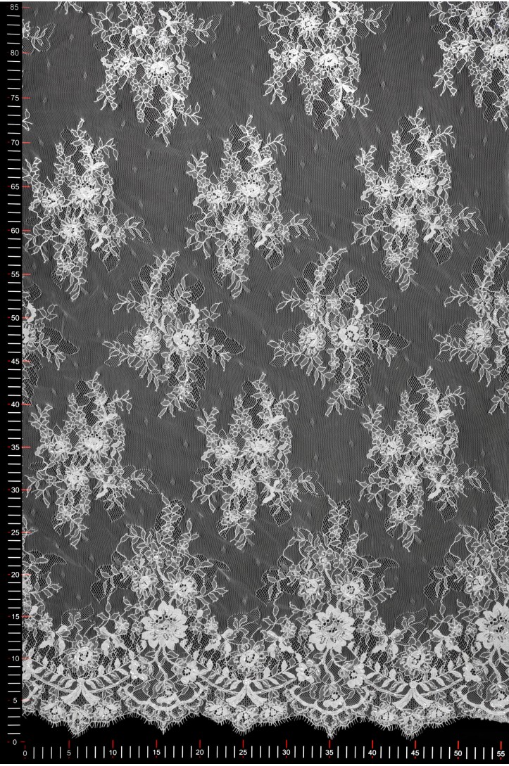 FRENCH LACE COPY OF WH046 KORD ZDOB FRENCH LACE COPY OF WH046 KORD ZDOB