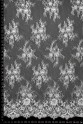 FRENCH LACE COPY OF WH046 KORD ZDOB FRENCH LACE COPY OF WH046 KORD ZDOB