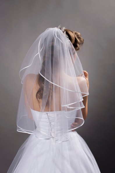 VEIL W-16C